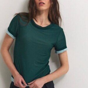 NWT! We The Free Tasha Tee